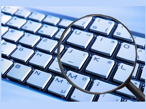 Phishing Emails Are Becoming Even Harder To Identify