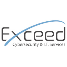 Exceed IT logo